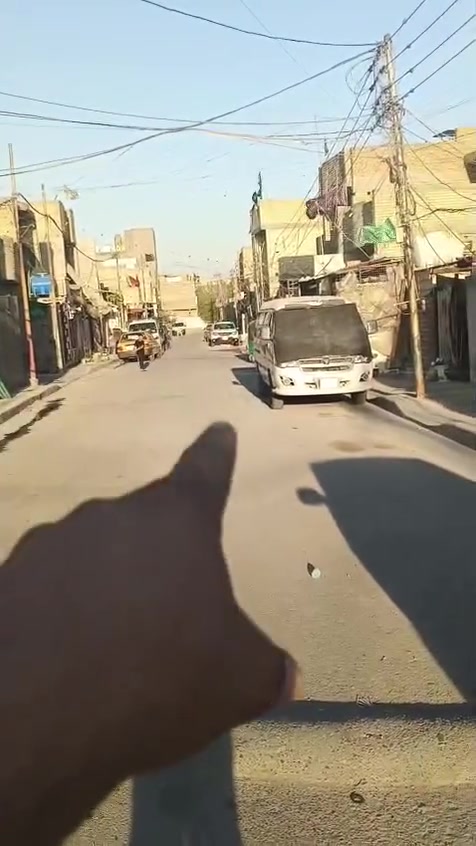 السعر105 وبي مجال 
العنوان  والتفاصيل  مذكورة بلفديو 
***********
