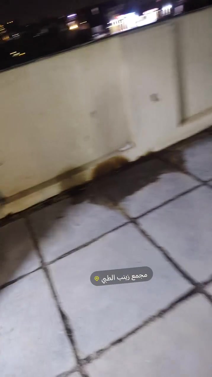 متوفر كوادر تشطيب بيوت وترميم  ديكورات ابو ايان 
🎯 بديل رخام – بديل خشب – شيبورد_بديل حجر  ! 🔥
بتشطب؟ مصمم ديكور؟ أو حتى بتجهز بيتك؟
اصباغ داخلي خارجي
ترميم بيوت بسعار مناسبه لك جداا 
📌 عندنا في ديكورات شقتك هتلاقي كل اللي تحتاجه بأعلى جودة وأرخص سعر!
✅

🟡 كل الخامات متوفرة – جودة ممتازة – ألوان وأشكال عصرية
📞 للحجز والاستفسار: 
*********** ابو ايان
#ديكورات #شقتك

