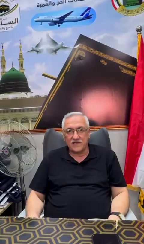 للحجز والاستفسار الاتصال على الرقم ***********
