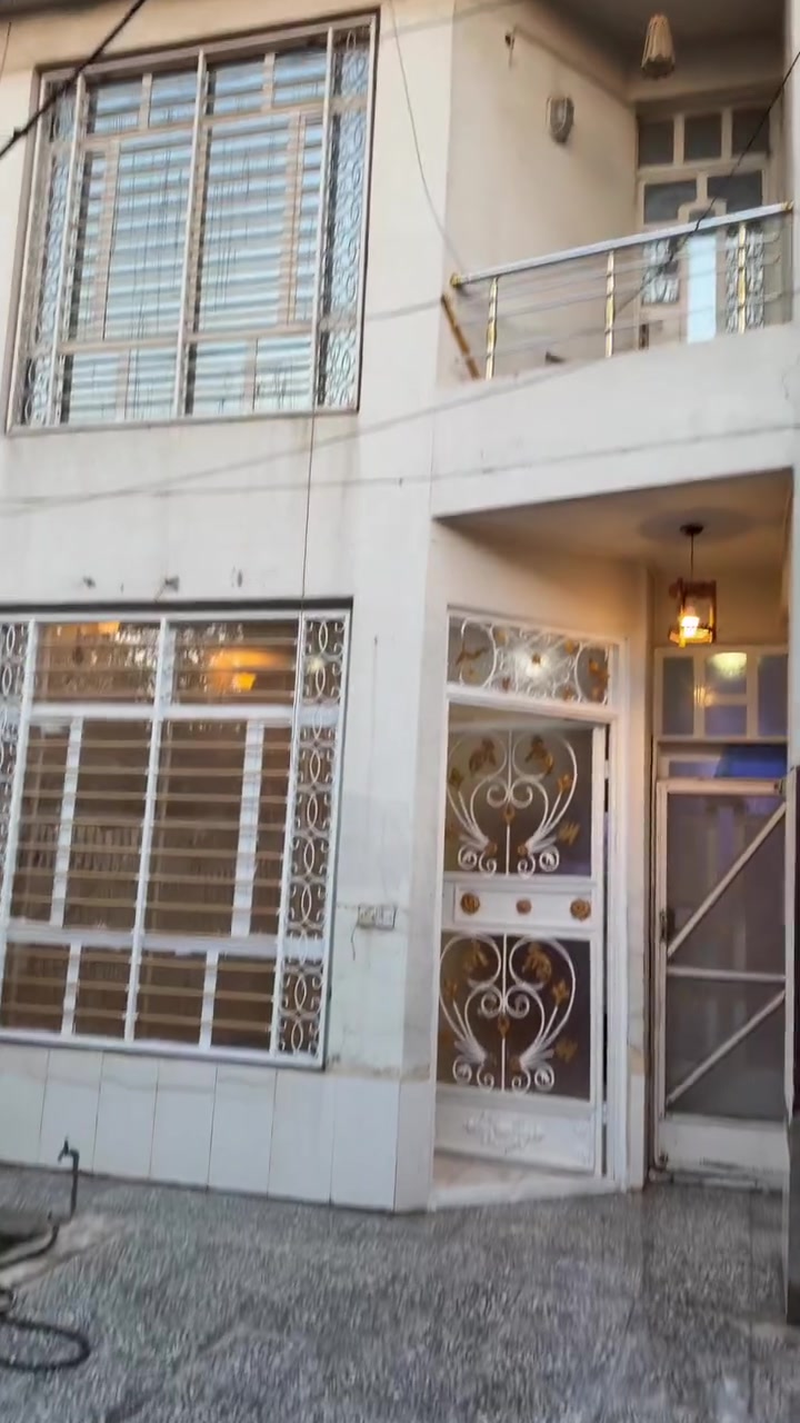 بيت 65 متر منطقه بلديات ايجار 750 رقم***********   اتصال فقط

