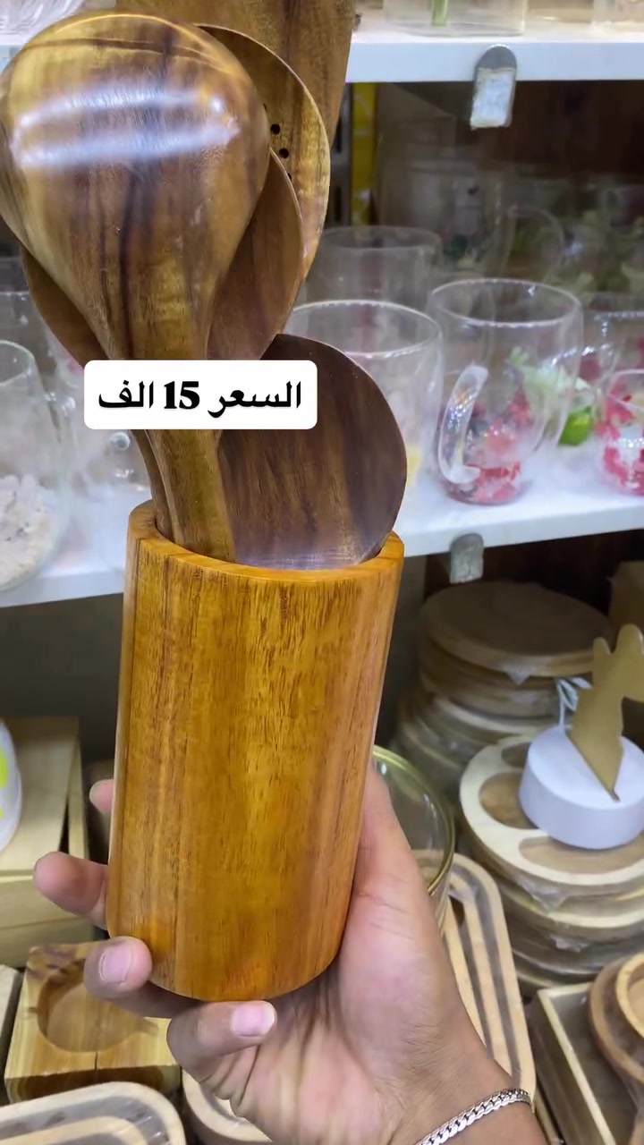 ديكور منزلي • اكسسوارات • للبيت