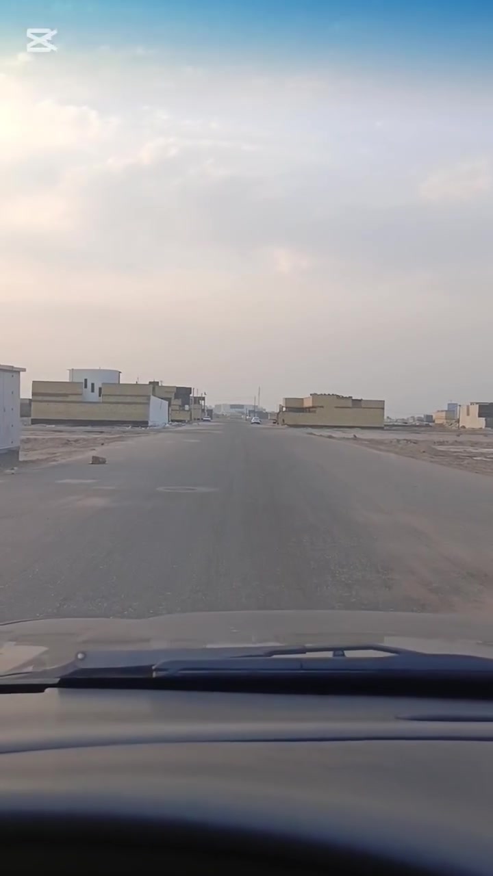 افراز 56 قرب المستشفى التركي 

للاستفسار الاتصال ***********
