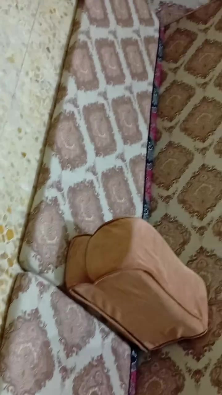 ديوان • جديد • ٧ وجوه