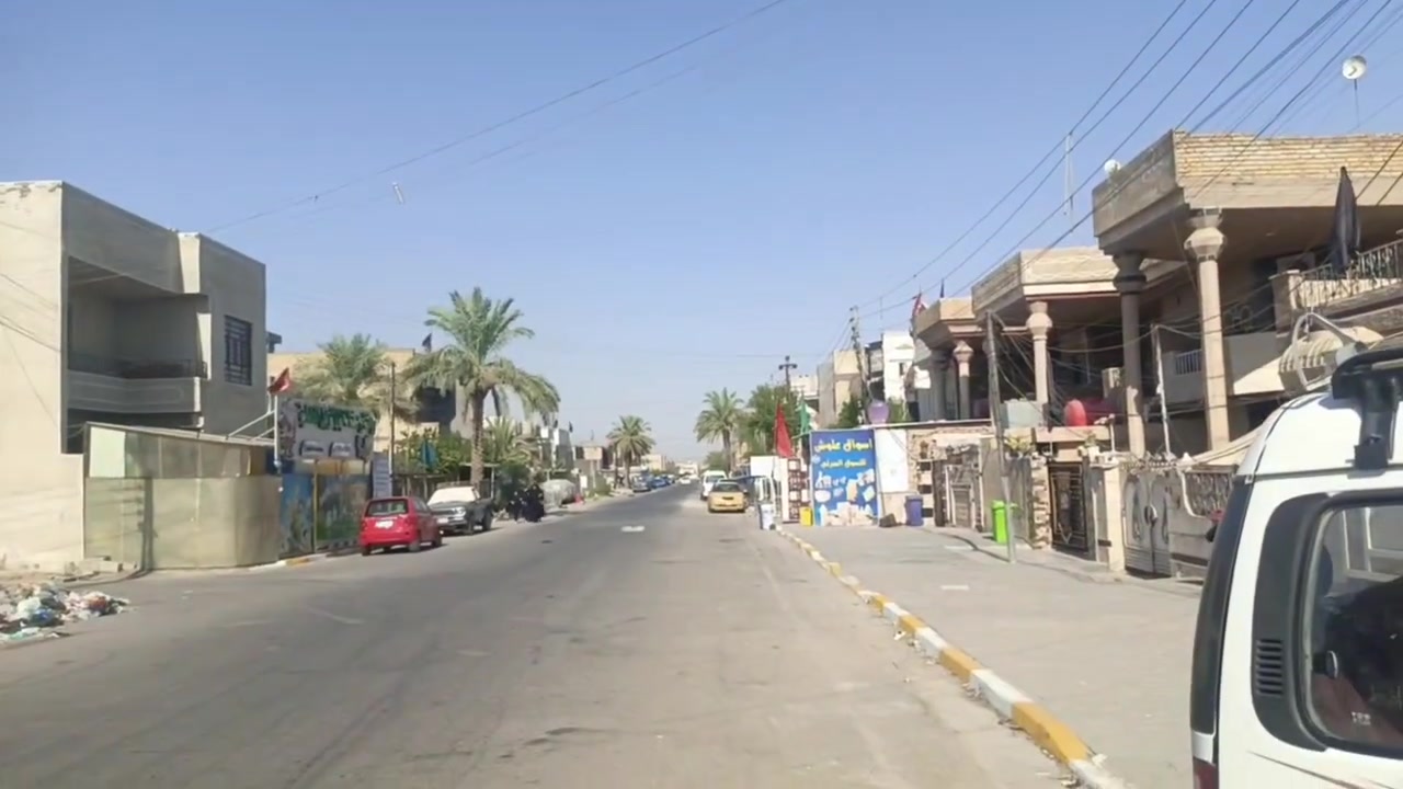 سلام عليكم
من رخصة الادمن
بيت مساحة 150بلضباط شارع المركز طابقين للبيع 
للاستفسار اتصل
***********

