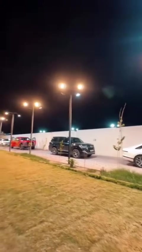 استغلو العرض الصباحي 🤩🔥
هيج مزرعه وبهيج مواصفات و بسعر ١٥٠ الف بس 
 سارعو بالحجز 🌿🍂 ***********
