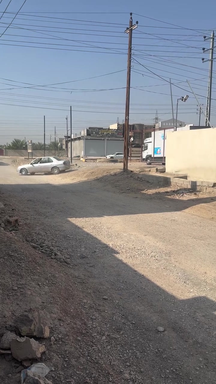 طابو صرف • طابقين • حديث ٢٠٢٢