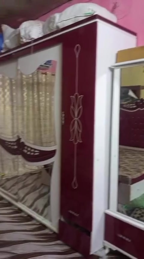 سلام عليكم غرفه مستخدمه سعر ٤٠٠ هوور السعد ***********
