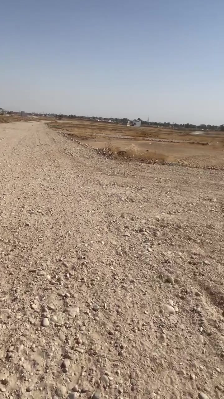 مكتب العبيدي للعقار 
نستقبل جميع العروض

***********7714049897
***********
