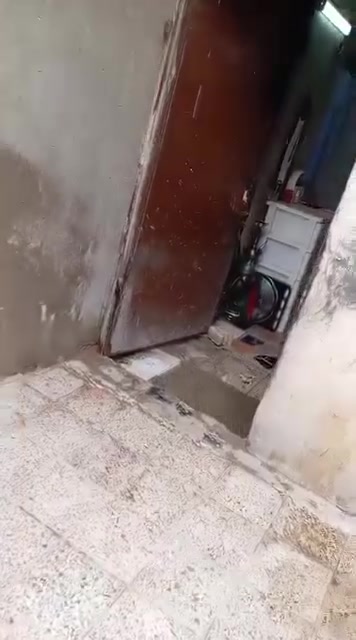 حي البساتين • ٤٢م • بناء تعبان