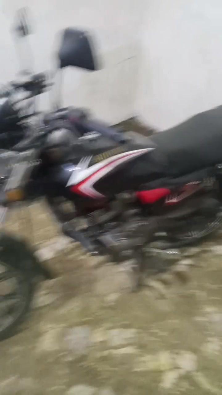 بوكسر • ٢٠٢٦ • جديدة