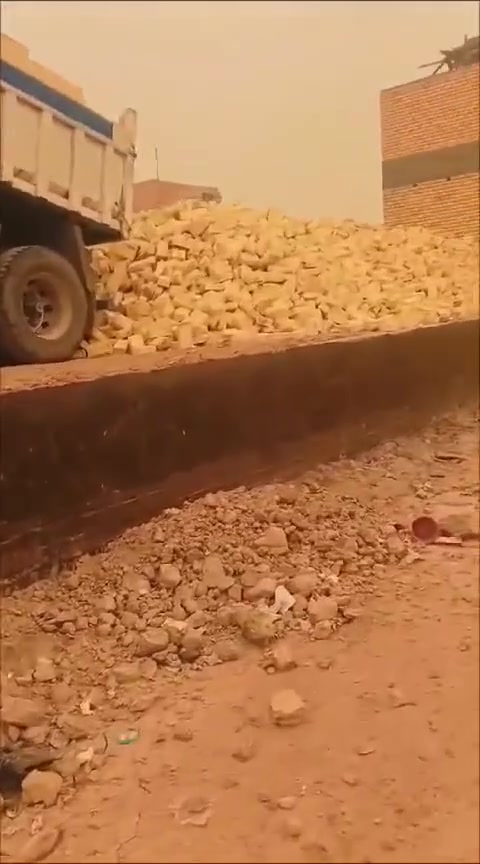 طابوكه • ٤٢٥٠عدد • توصيل الناصرية