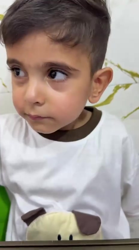 ✨ جلسات تنمية التركيز لأطفال التوحد ✨
التركيز مهارة تُبنى بالتدريب المستمر، وليس مجرد قدرة فطرية. في جلساتنا نعمل على تطوير انتباه الطفل من خلال أنشطة تعليمية ممتعة وتمارين مخصصة تناسب احتياجاته، مما يساعده على:
🧩 زيادة مدة الانتباه والتركيز.
🎯 تحسين الاستجابة للتعليمات.
🧠 تنمية مهارات الإدراك والتفكير.
🌟 تعزيز الاستقلالية في التعلم والأنشطة اليومية.

ابدأوا رحلة تطوير مهارات طفلكم معنا، فكل خطوة صغيرة اليوم تصنع فرقًا كبيرًا في مستقبله. 💙

📞 للاستفسار والتسجيل:
***********
