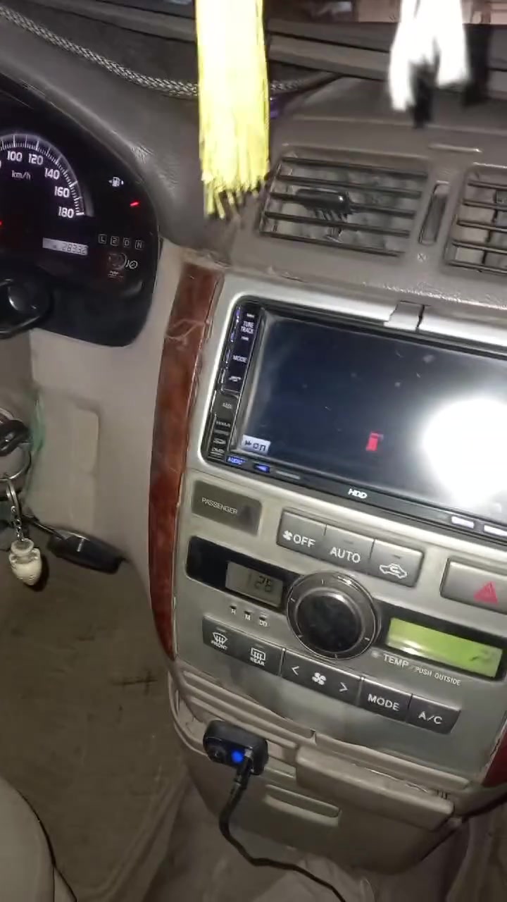 سويت الاوفر ويه دواسة البنزين ..
حل مشكلة العته والرفسه وتأخير النمر في عقل سيارة أبسم بكنك نوها فارد ..
الاستاذ حاتم .
البصرة خور الزبير قرب دائرة الكهرباء ***********
