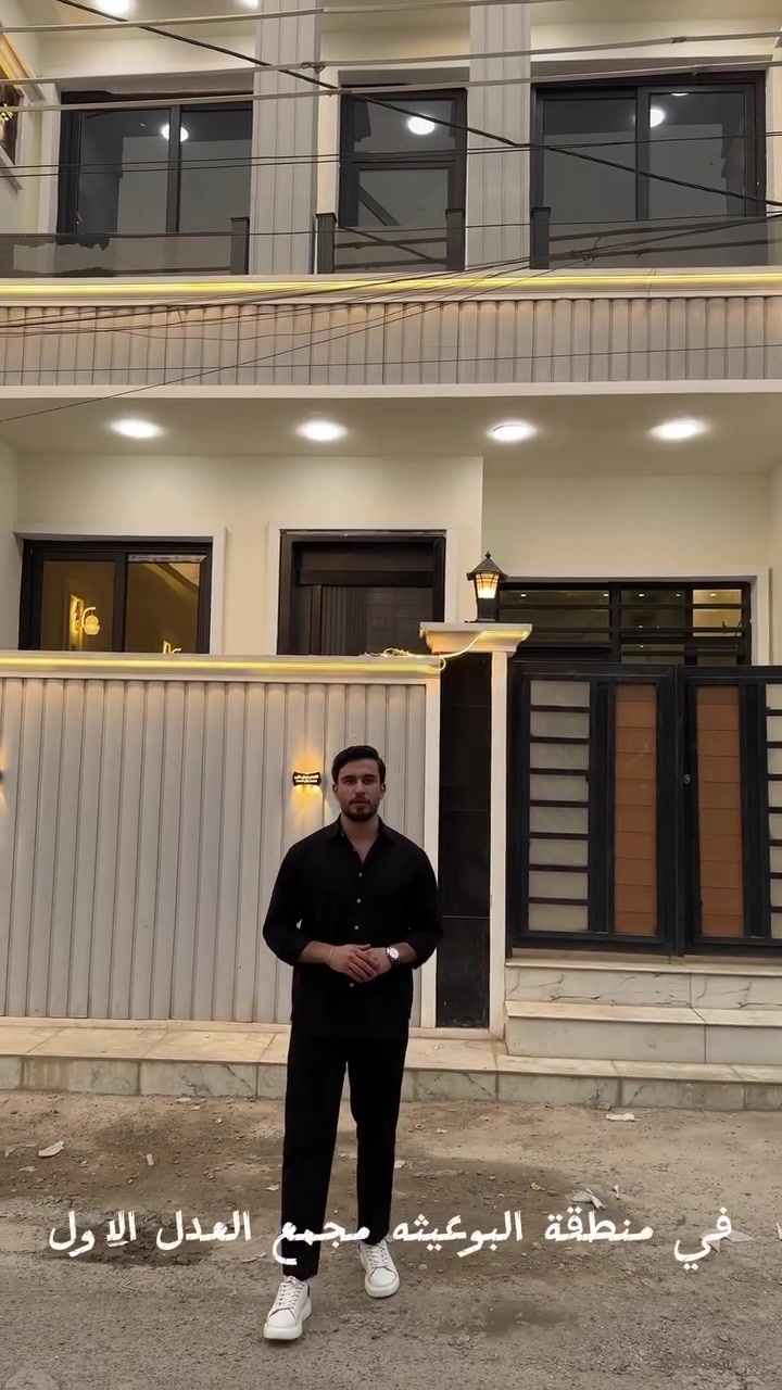 الدورة البوعيثة • ١٠٠م • واجهة ٦٫٢٥م