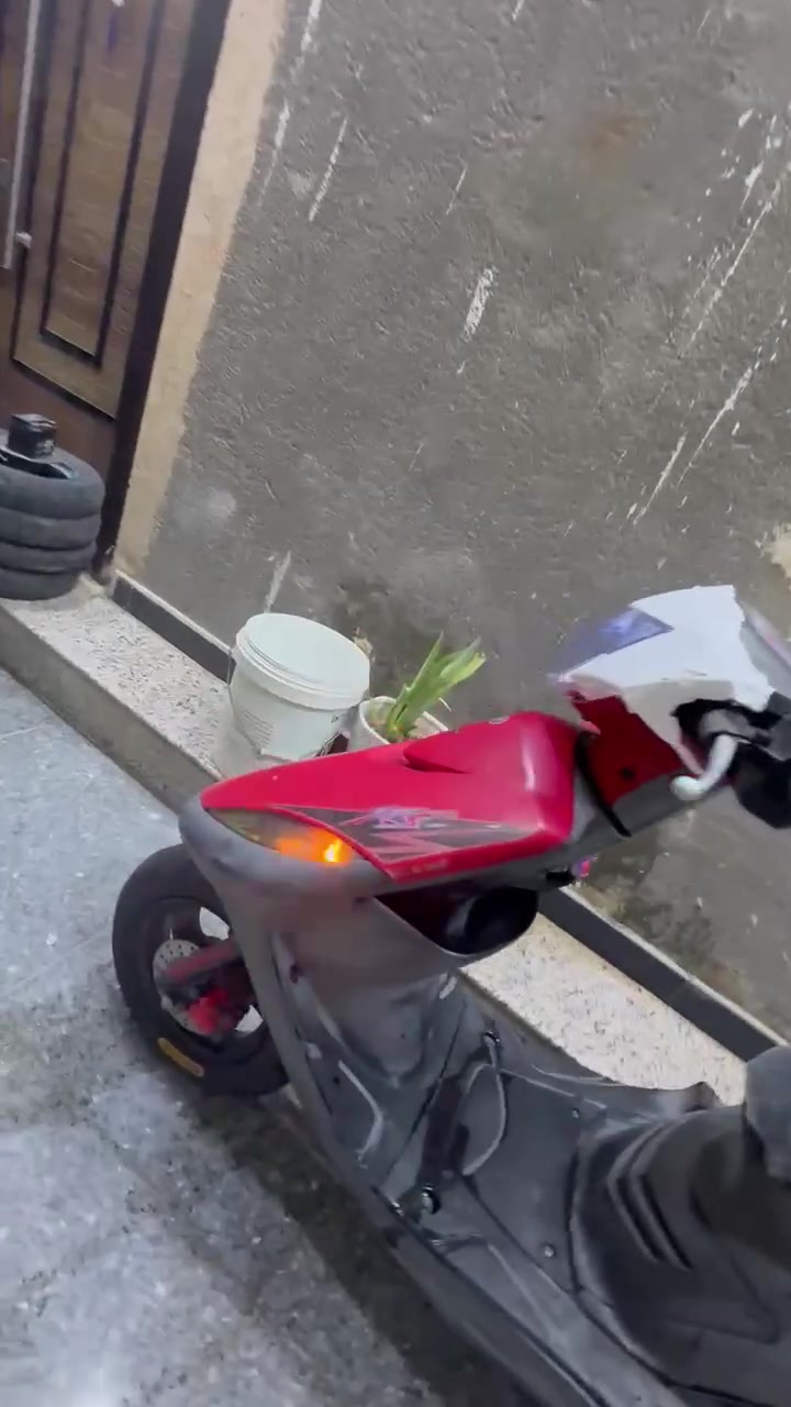 ماكس عدله للبيع
قبق فلاوين 
قطرة دهن 
مكينه بلاد 
دهن موتل 
بانزين محسن
كفر كشن 
ذيل دواخل
كله ختم واحد 
السعر خاص 
***********
