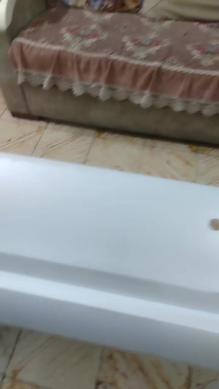 دعاميه كورة ساس • ابيض صدفي • البياع شارع الضغط