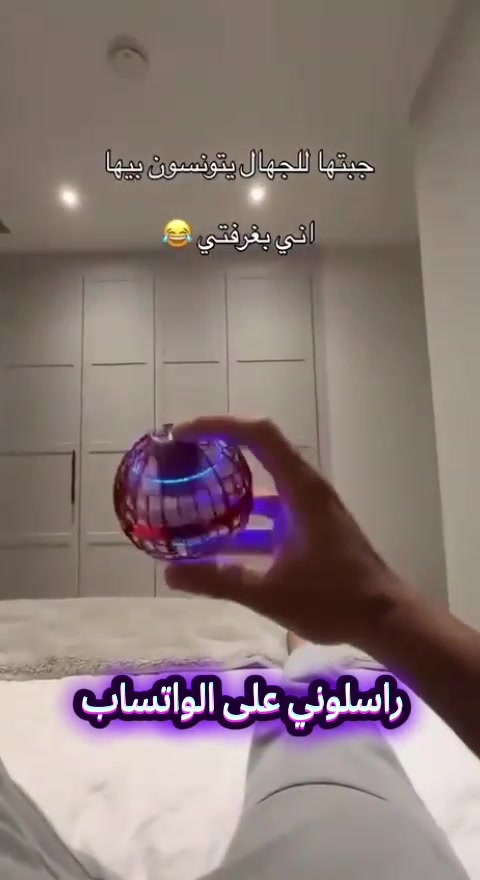 بس 15,000 كره كلش جميله 
التواصل وللحجز على الواتساب 
***********