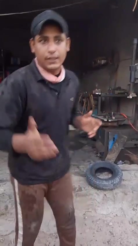 ***********
مدينة الصدر الدسيم
