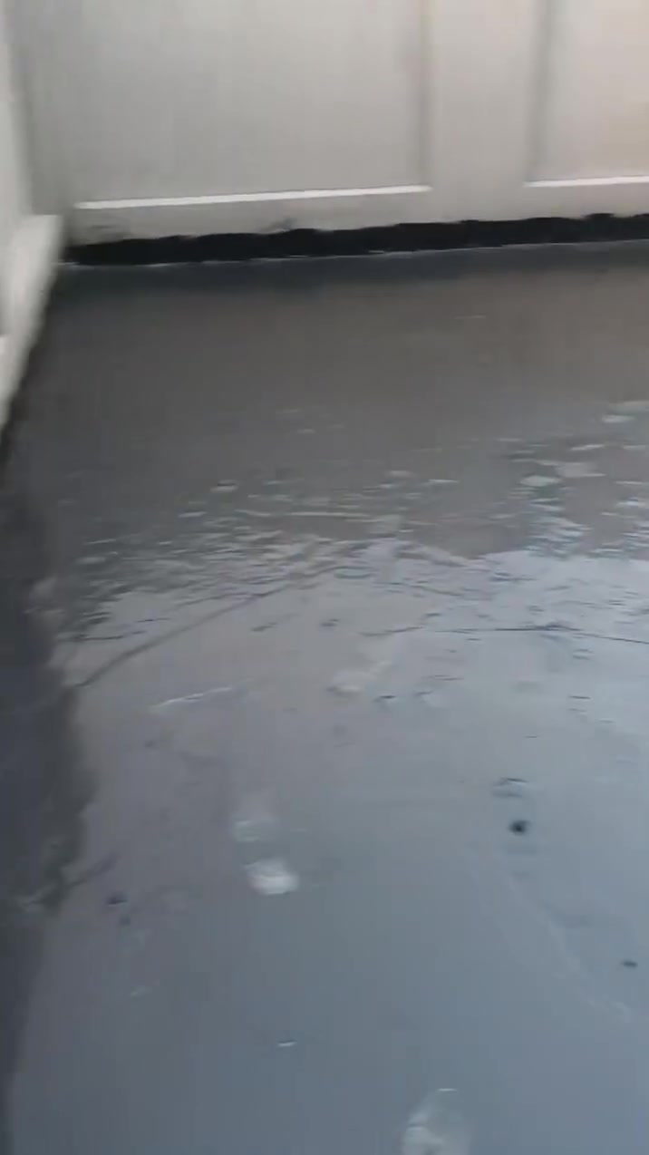 🏠 أعمال الزفت والشتايكر والزكام وكافت السطوح
بأفضل المواد وأجود التنفيذ، عزل وحماية للسطوح من تسربات المي والرطوبة والحرارة.

📍 دار أبو حسين علاء
📞 ***********
📞 ***********
