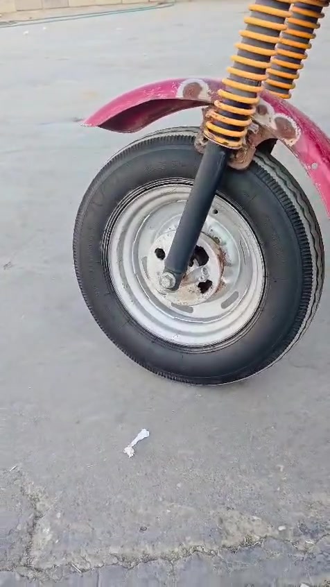 ستوته • ديوان • جاهزه مجهزه
