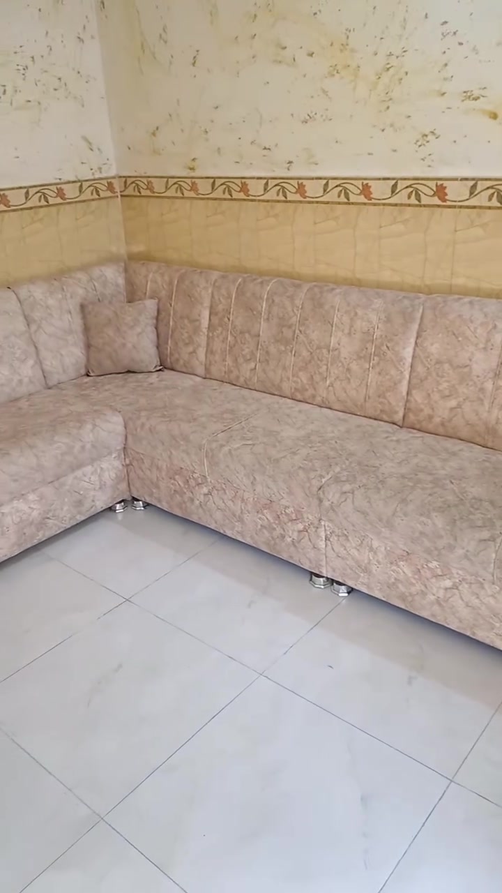 ديوان جديد للبيت السعر النهائي 800 قفل الي يريد يتواصل وياي واتساب الرقم ***********
