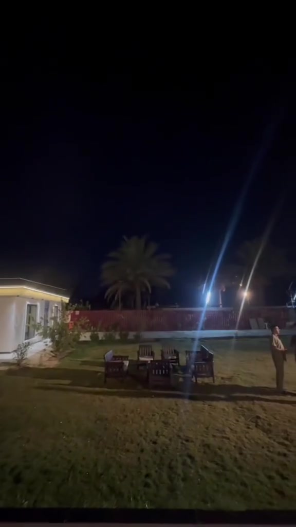 مزرعه الجنه في الراشديه 
***********
