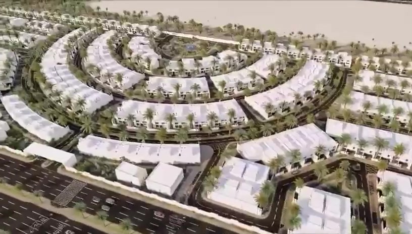 🏡 مجمع النخيل السكني – كربلاء

✨ الحجز الافتتاحي متوفر حالياً!

📍 يقع مجمع النخيل السكني في شارع المجمعات السكنية – كربلاء، بموقع مميز يجمع بين الراحة وسهولة الوصول.

🏠 المساحات المتوفرة:
• 170 م²
• 240 م²
• 275 م²

💰 الأسعار تبدأ من 296 مليون دينار عراقي
📆 أطول فترة سداد: 10 سنوات

🔑 نظام الحجز الحالي:
💵 عربون 10 ملايين دينار فقط لضمان:
• السعر الافتتاحي للمجمع
• اختيار الموقع المميز
• الاستفادة من أطول فترة سداد

📌 نظام التقسيط:
• مقدمة 30 مليون فقط 
• دفعات سنوية 15 مليون لأول 7 سنوات 
•  دفعة ثامنة 7.500 فقط
• دفعة استلام المفتاح 45 مليون 
• ⁠القسط الشهري 
بدون كفيل 
بدون مبادرة 
بدون تحميل 

الحجز والاستفسار 
⸻***********
او الواتس اب 

http://wa.me/9647767624776
