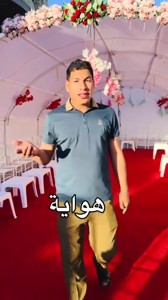 ‏محلات الأخوين
￼ جاهزين كافة المناسبات
￼ بغداد الرحمانية مال الشعله
￼ موديلات حديثة وأسعار مناسبة 
‏***********)💁💕💃🏼
