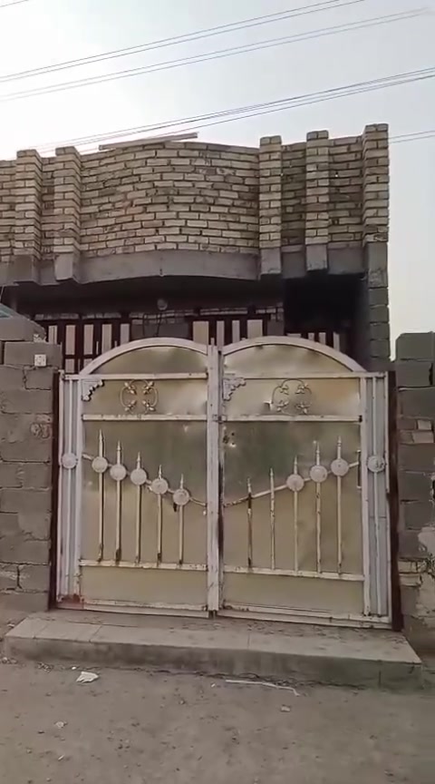 سبع قصور • طابو زراعي • سند ٢٥