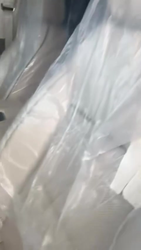 دنلي موديل 24 كامل مواصفات
بعدهه على دهن الشركه 
تفصيل اكثر اتصل على الرقم 
***********
