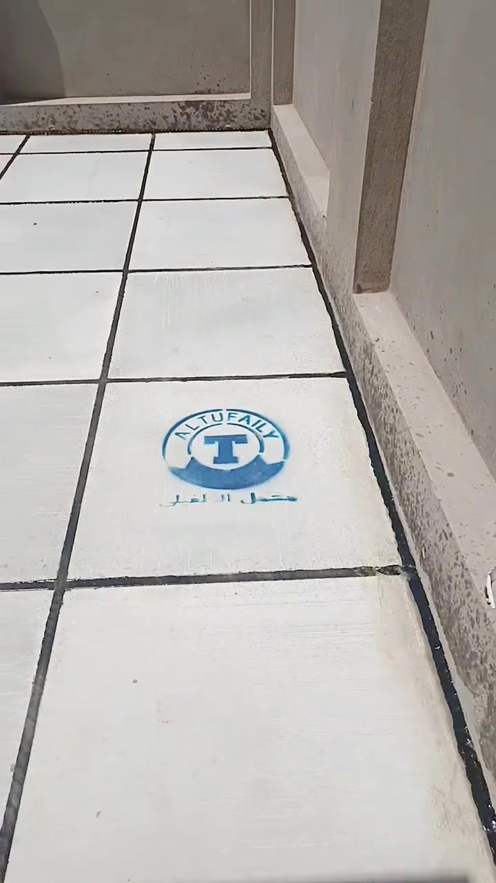شتايكر تزفيت • تفحص قبل الاستلام • شغل درجه اولى