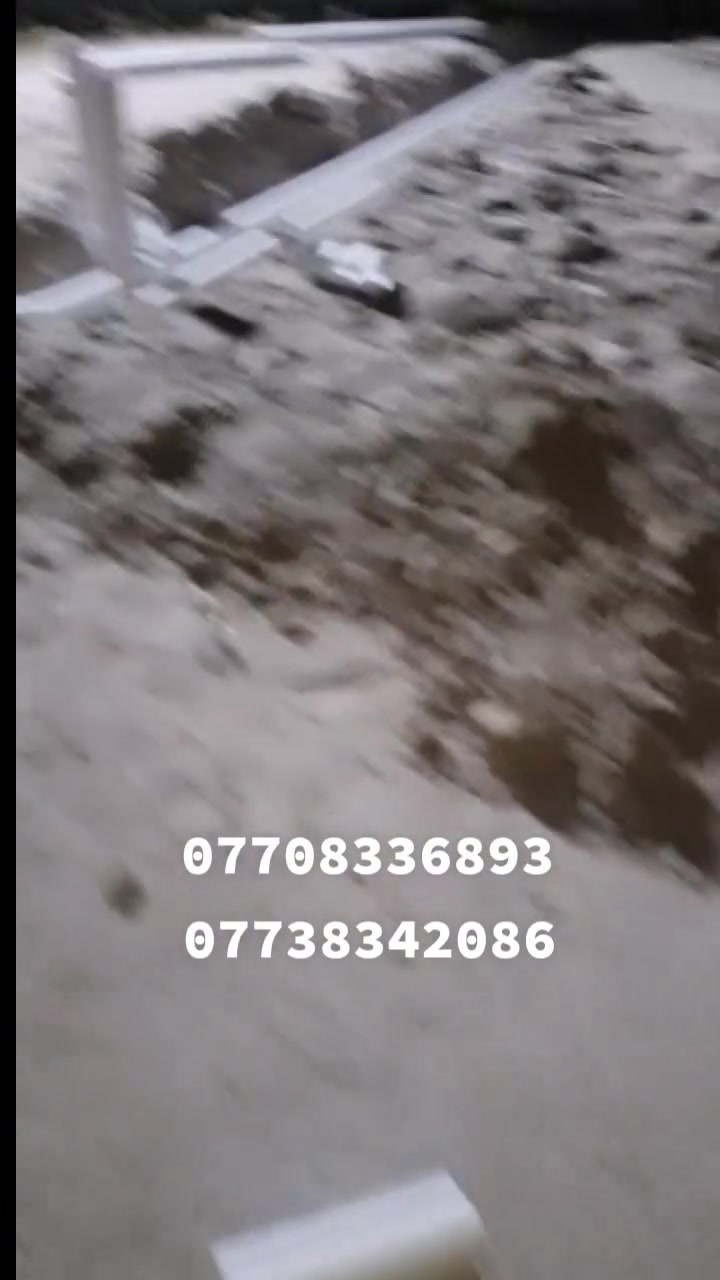 ***********البايب فيتر ابو حسن لتئسيس  للصحيات ماء ومجاري وتشطيب المنازل وحل جميع المشاكل الصحيه 
كافة مستعدون للعمل في المنازل وللبنايات ولمجمعات السكنية ولدينه خبرة في هذا المجال 10سنوات
