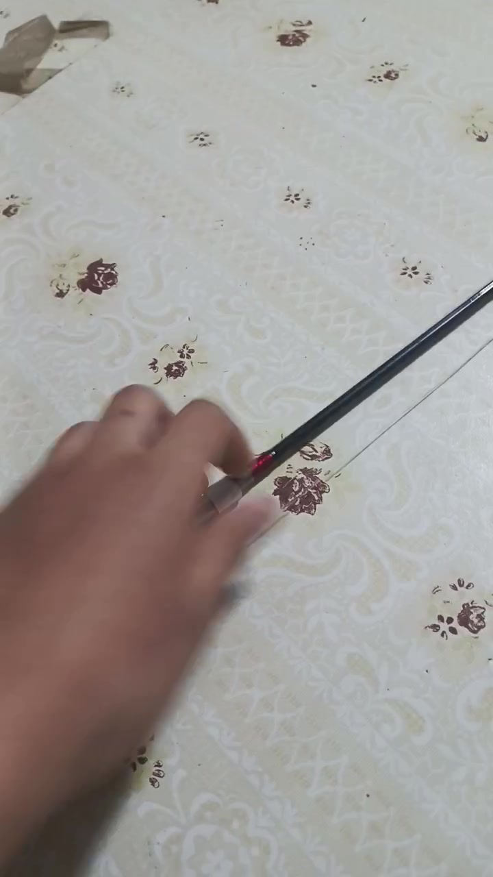 بالعافية • للأخذ