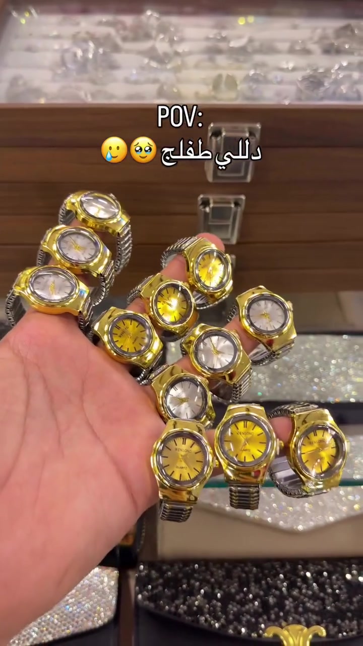 ٣ ألوان • سوق ال٤٠٠٠ • توصيل