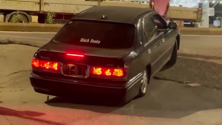 مفحوصة • ٣ ايرباغ • سيدصادق