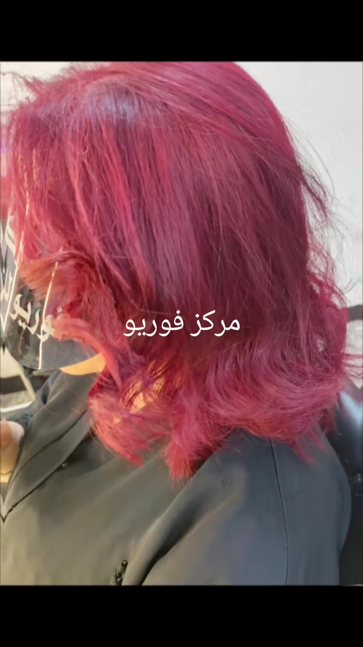 حي البساتين شارع الضباط فوق مختبر صحتكم
***********
