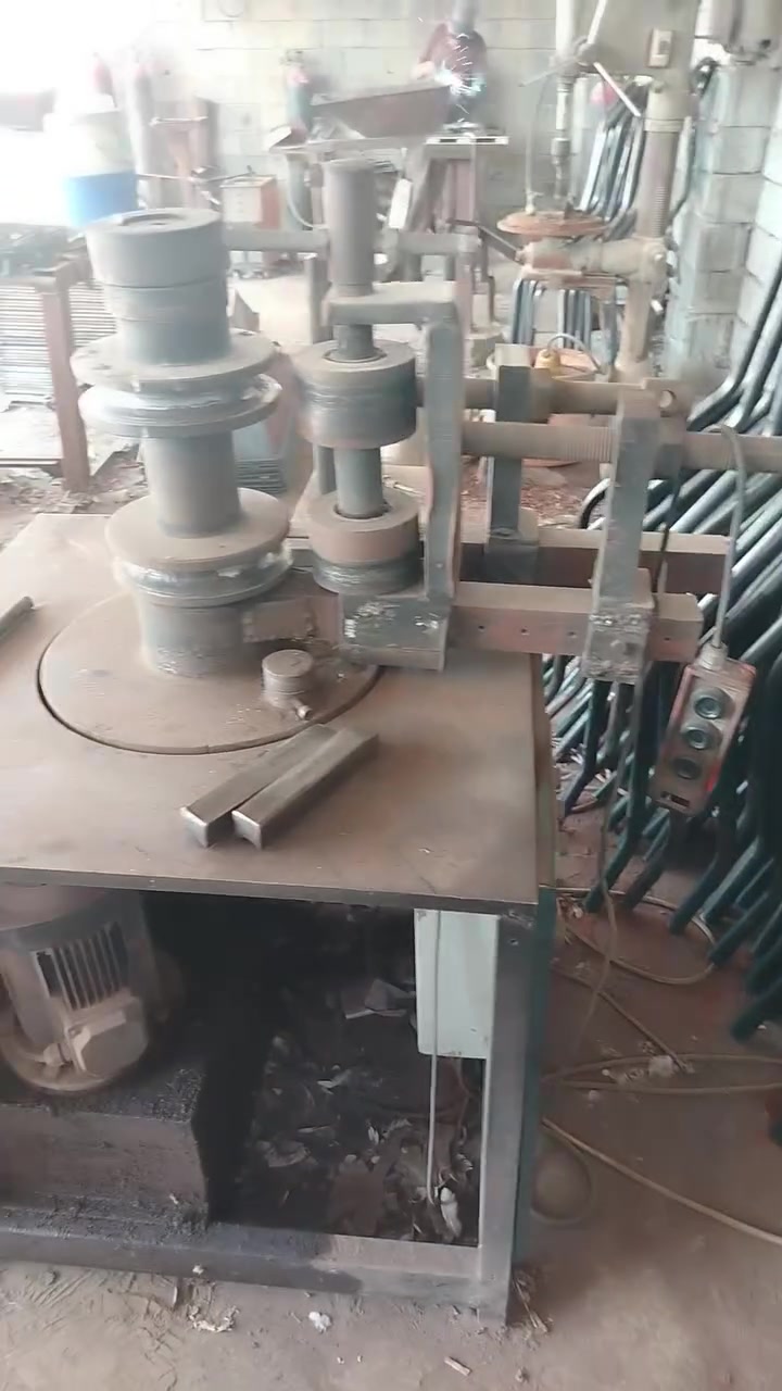 للبيع للأستفسار واتساب ***********
