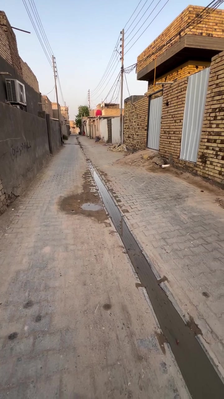 بيت للبيع • المصولبه • ٢٠٠م