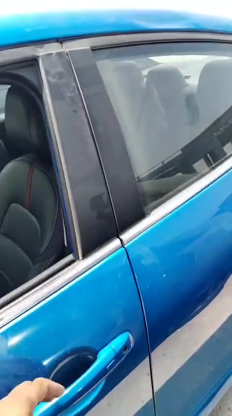 سلام عليكم ورحمة الله وبركاته
سنترا موديل 23 مفوله للأخير واحد على واحد
حادثها كلش بسيط أخت الكفاله بادسيه معوقين بأسمي السعر 135  وبيها مجال بسيط
مكانها الديوانيه ماشيه 22 الف ميل قابل للزياده
للاستفسار ***********
***********
