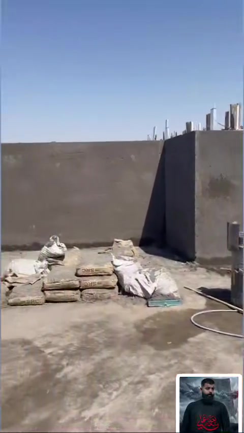 كل هذا الرسم وسعر مناسب /شغل داخل بغداد فقط مكاني الشعله تواصل ***********
