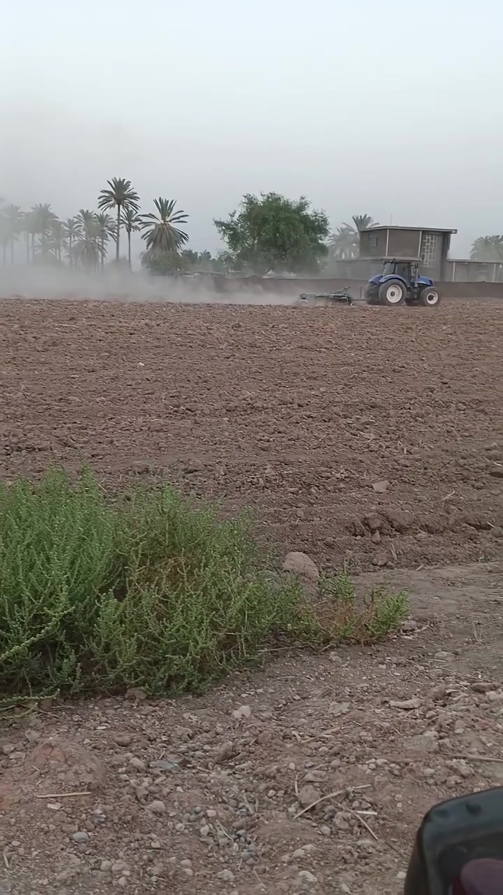 سلام عليكم مكينه البيع موديل 2007 مكفواله محرك كير شركه 
استفسار اكثرر عله رقم 
***********
