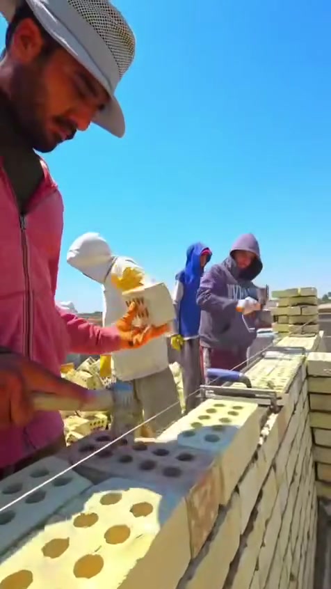 شركة آدم للمقاولات
ثقة والتزام بالمواعيد، ودقة في تنفيذ أعمالنا.
اختياركم الأفضل لبناء واستثمار ناجح. 🏗️

📞 للاستفسار والتواصل:
***********
