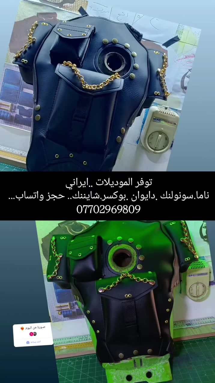 حجز واتساب*********** #اكسبلور #ترند #ابو_خوذة  #ريلز #تفاعل #fyp
