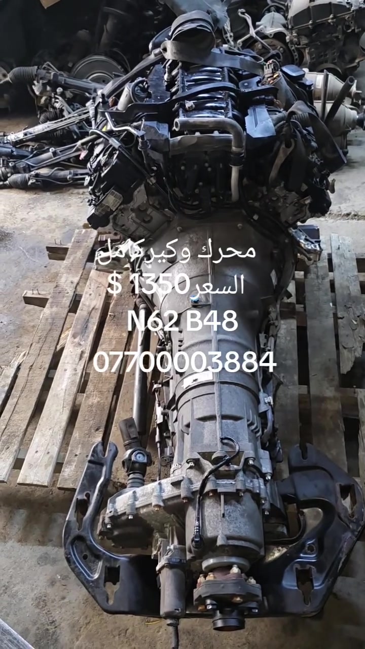 لا توجد تفاصيل
