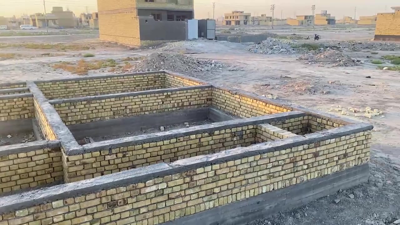 بتلو خلفي مداور مباشر
مقاطعه ٢٦ رقم العقار ٢٦٥١٣
السعر راسل او اتصل ***********
