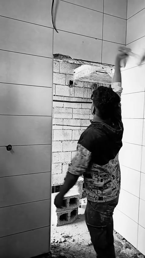 ( تنويه) 
السلام عليكم اخوكم خلفه( سراميك)( كاشي) (ومرمر)(وبورسلين) اشتغل بغداد وكافت مناطق بغداد نشتغل بنفس البيت ونبات بيه او انجر بصفه شغل على كل عيب شغل بدقه ولمسات حلوه وشغل مرتب  وجمال وصلابه وشغل على كل عيب الاستفسار على هاذا الرقم وتس او اتصال ***********
