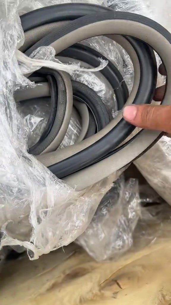 قطع غيار • كورولا • أربيل