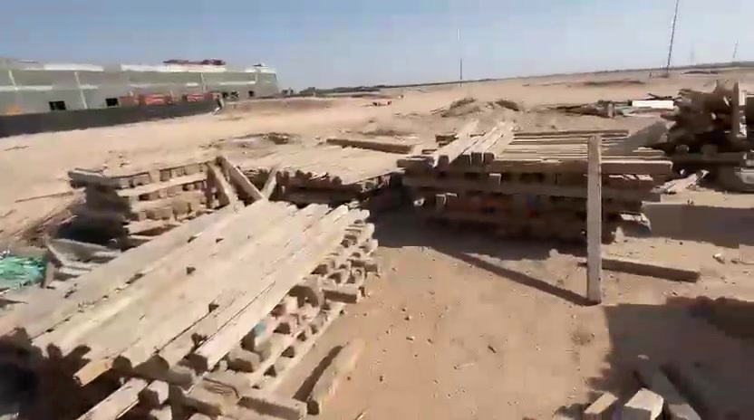 السلام عليكم … 

للبيع سير الماني مجفف درجة أولى 
قياس ٤*٤ انج ( ١٠*١٠) سم 

طول من ٨٠ سم لغاية ١،٩ م  سعر المكعب ٣٢٥ ألف دينار  .

طول ٢ م لغاية ٤ م سعر المكعب ٤٢٥ ألف دينار . 

الموقع كربلاء 
للاستفسار الاتصال : ***********

مهندس محمد
