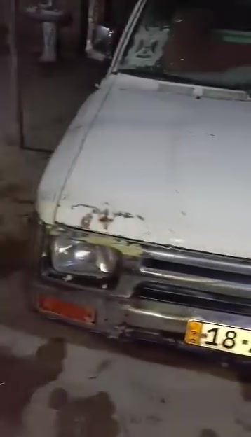٩٠ • لوحة بابل • تحويل مباشر