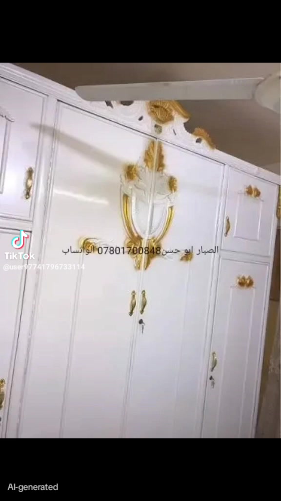 خزائن • الصبان • واتساب